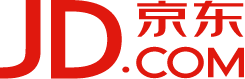 Smilefun海外旗舰店